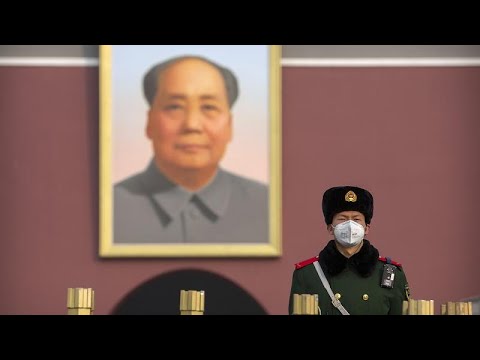 Die Zeit läuft: Weltweit sind Forscher dem Coronavirus auf der Spur