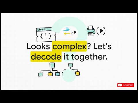 Episode 3 Your First Java Program Explained