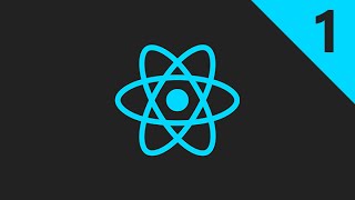 Download the video "[React.js] 강좌 1-3편: React.js 장점과 단점"