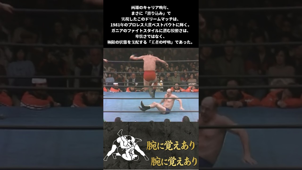 バーンガニア・・最後の時代の守護神