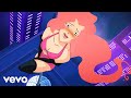 Cami - Perreo Pa Las Nenas Cami - Perreo Pa Las Nenas