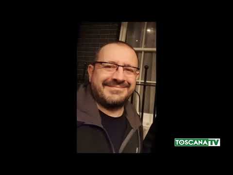 2019-11-29 PRATO - BUZZILAB, NIENTE PIÙ ANALISI, MANCA IL PERSONALE