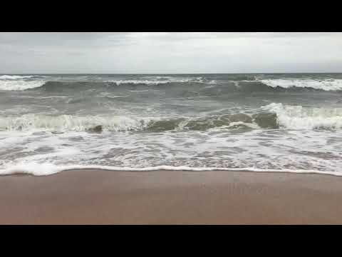Cleanest Beach in Goa | Baga Beach in Summer | Places to visit in India
