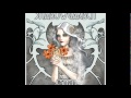 Shadowgarden - With Love and a Bullet (Feat. Lisa ...