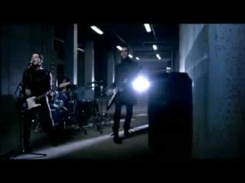 Placebo - Infra-Red (Official Music Video)