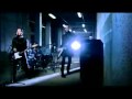 Placebo - Infra-Red (Official Music Video)