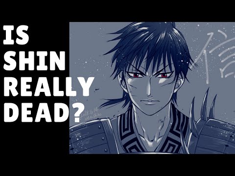 download lagu mp3 mp4 Kingdom Manga Chapter, download lagu Kingdom Manga Chapter gratis, unduh video klip Kingdom Manga Chapter