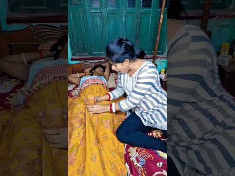 Prank on my wife 😅  #funny #shorts #youtubeshorts