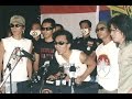 Slank - Gap 2