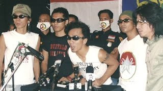 Download lagu Slank - Gap 2 mp3