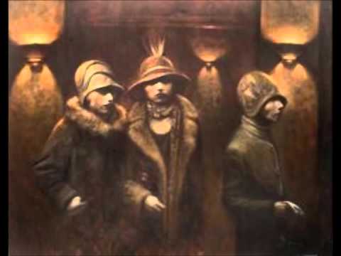 Pifiaste - Cayetano Puglisi - Roberto Díaz,   1929.10.09