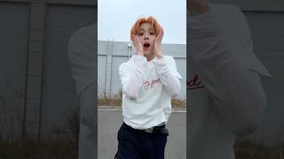 Download lagu Spinning 'round 7 Days a week ★ #NoSchool_Tomorrow #OMG! #ALPHADRIVEONE #ALD1 #SANGWON mp3 Download lagu Spinning 'round 7 Days a week ★ #NoSchool_Tomorrow #OMG! #ALPHADRIVEONE #ALD1 #SANGWON mp3