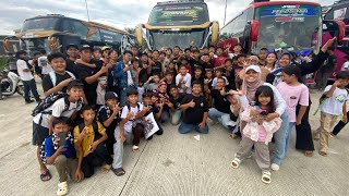 Download lagu TRIP ORC WITH BOSNIA BUS mp3