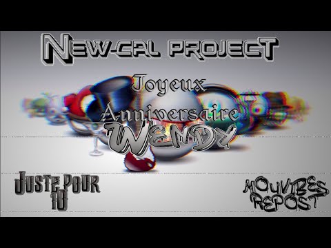 BoyBlack || Tady Vola || Jackside Mixer || Mix 2020 || Repost 2023