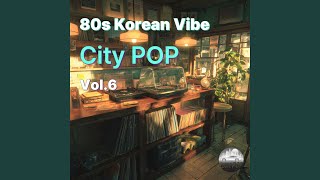 Download lagu Till the Words Return mp3 Download lagu Till the Words Return mp3
