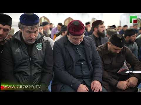 Полный выпуск новостей от  27.09.2023