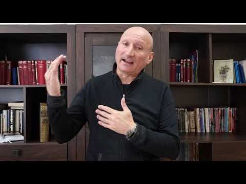 620.  BITKA ZA ČOVEKA, NJEGOV UM SRCE I TELO!