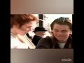 Titanic Bangla Dubbing Romantic Movie Scenen টাইটানিক বাংলা ডাবি�