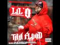 Lil O - Monsta Music