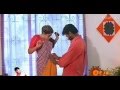 Nagma Compilation From Movie Love Birds