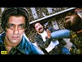 Now Pray That I Forgive You Before The Train Arrives Tere Naam Action Fight Climax Scene Salman