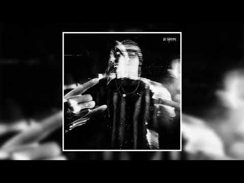 BUSHIDO ZHO ft. SEEMEE - PoW! (Bass Boosted)