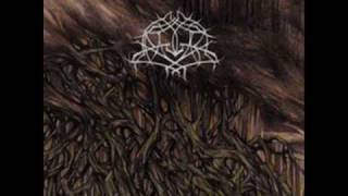 Krallice - Wretched Wisdom