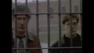 True Believer (1988) - TV Spot 1