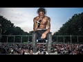 My Personal TOP 15 Travis Scott Songs