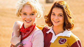 Trailer Preview Image