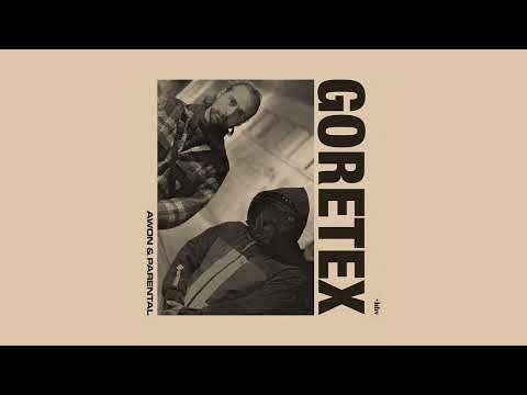 Video thumbnail for Goretex
