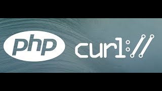 PHP cURL login with CSRF token