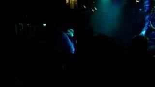 Hit The Lights - Talk Us Down