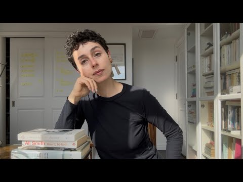 narration of crisis, crisis of narration 