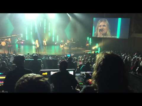 download lagu mp3 mp4 Jane Williams Elevation, download lagu Jane Williams Elevation gratis, unduh video klip Jane Williams Elevation