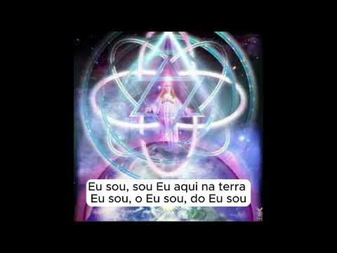 30. O PLANTADOR (MARCHA)