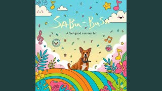 Download lagu Sabu Busa mp3