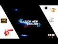 Aapke Pyar Main Hum Rajwadi Dhol Mix 4K Ultra HD STATUS Full Screen WhatsApp Status Dj Ps STATUS