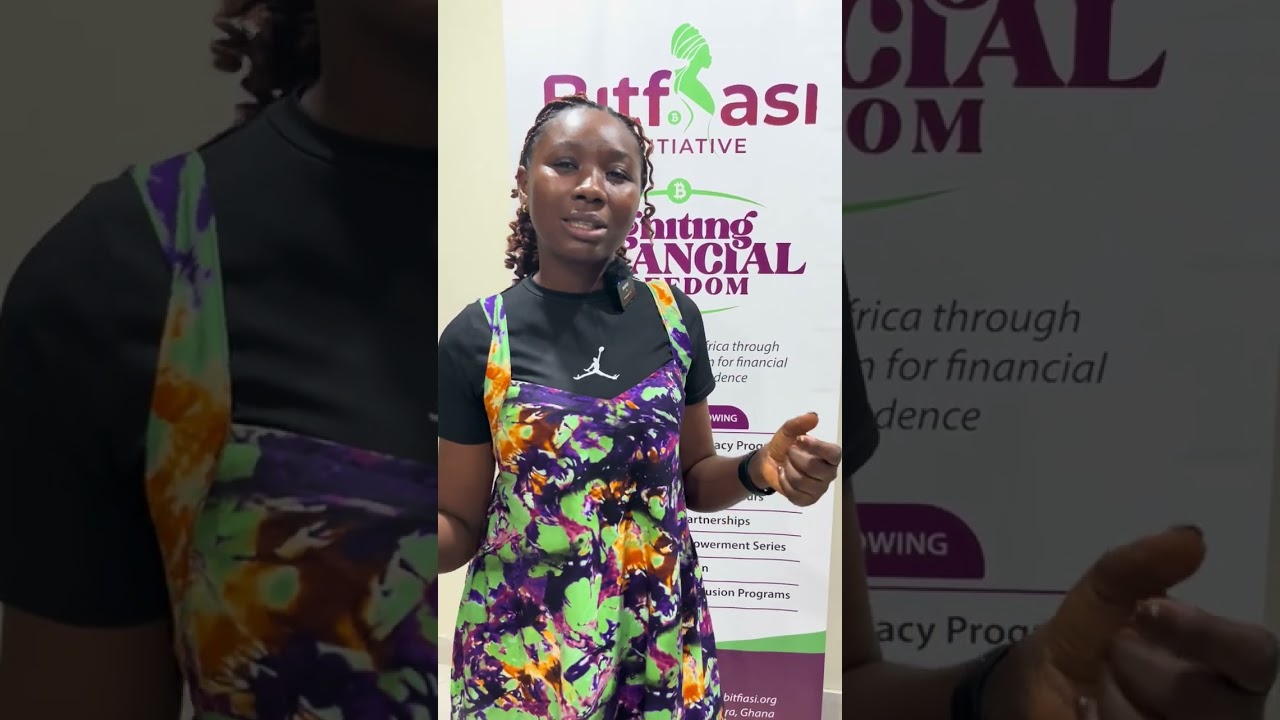 Victoire's Bitfiasi Story - click to play