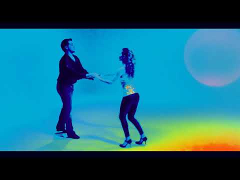 Banda XXI - Piradita (remix version by Dj G@bomix 2017)