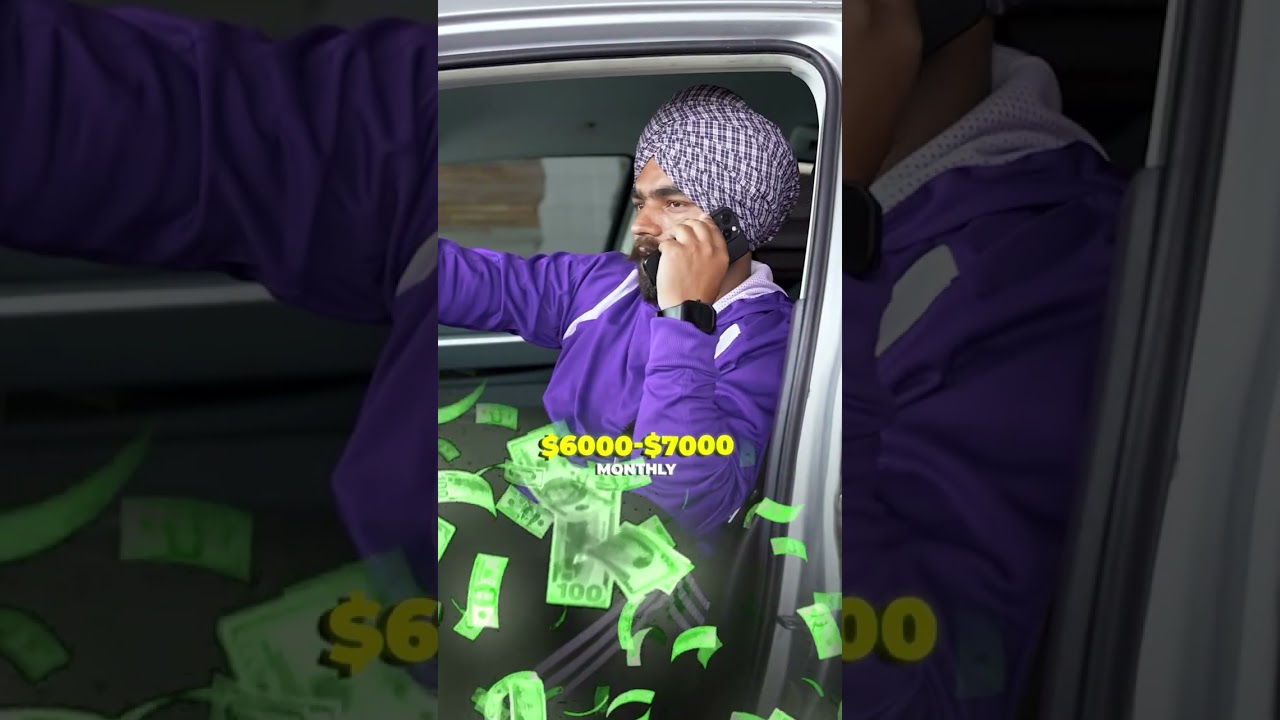 🚚 Become a Pro Dispatcher in 30 Days! | Dispatch Course for Beginners