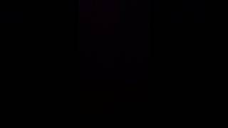 تحرير علوم الحديث ٣٨ image