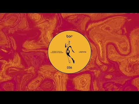 Double Touch & Flowers On Monday - Lasting