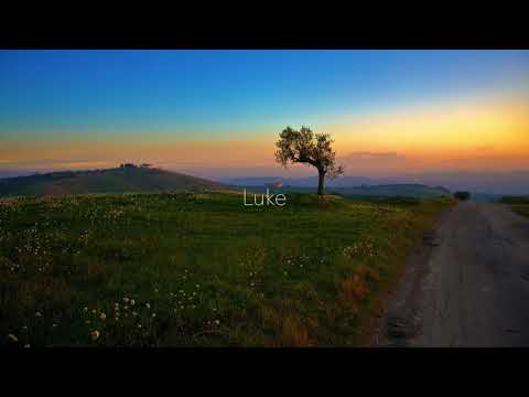 Luke Coulson - Higher