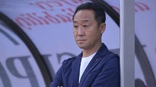 🔥町田が強すぎる…ACLE準優勝の勢いそのまま2発快勝⚽#Jリーグ #FC町田ゼルビア #横浜Fマリノス #サッカー #ゴール集 #エリキ #藤尾翔太 #サッカーニュース #J1リーグ #ハイライト