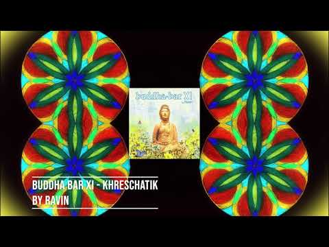 7. Dave Seaman - Gobbledygook - Remixes - Funkagenda Repulse Mix (Buddha Bar XI - Khreschatik)