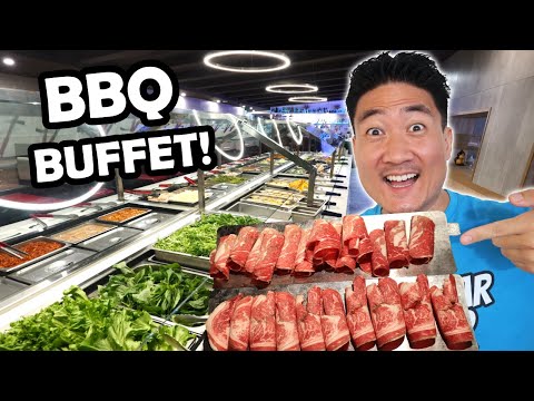 92kbbq