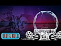 Yeh Raatein Yeh Mausam Mix Bass Boosted Songs 99 Old Is Gold Raj Kapoor New Version 2021