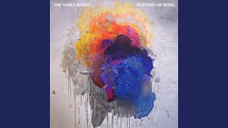 Shell of a Man
