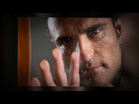 Cercami -Sal da Vinci